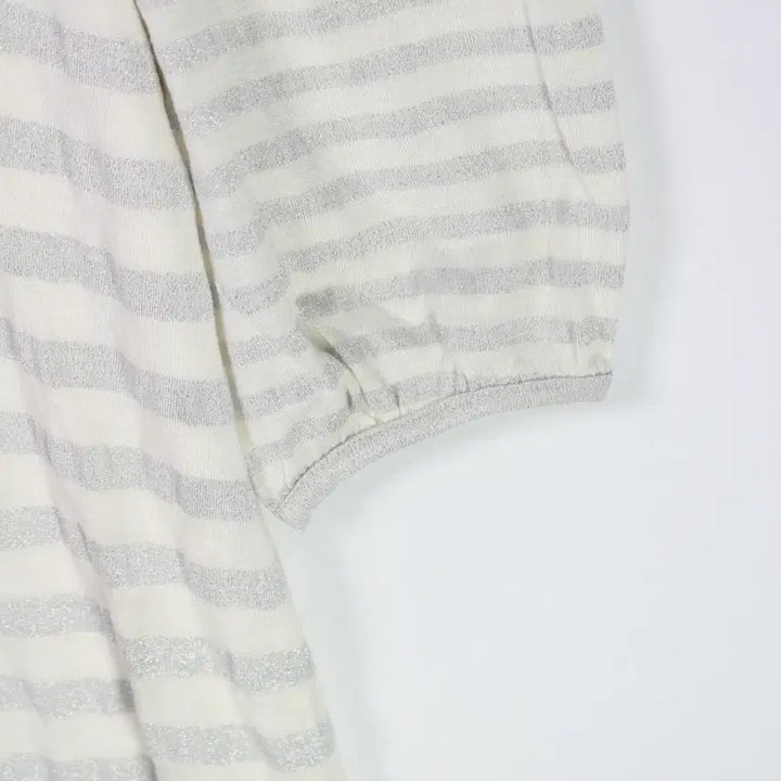 [BUNJANG] INGNI [26022018] Dress / INGNI 원피스 [26022018]