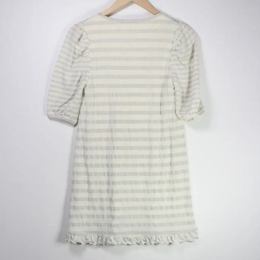 [BUNJANG] INGNI [26022018] Dress / INGNI 원피스 [26022018]