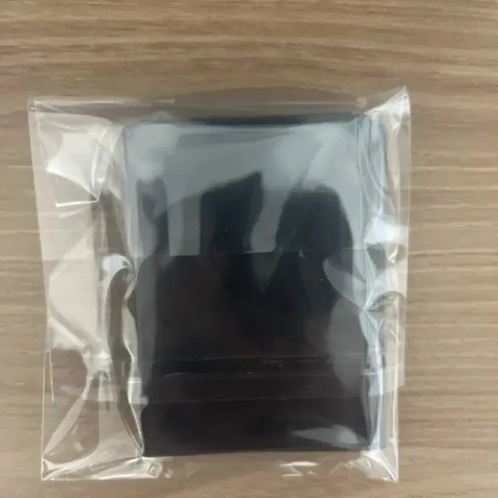 [BUNJANG] Yu-Gi-Oh! DUEL ROYALE Protector 44ct / 일본판 유희왕 DUEL ROYALE 한정 프로텍터 44매