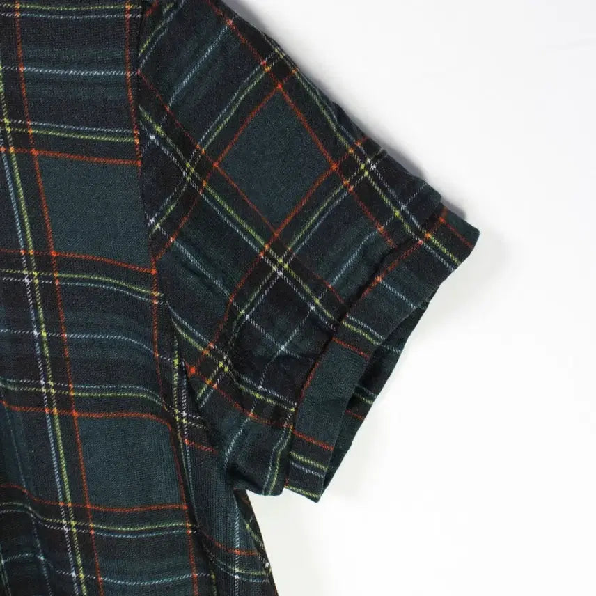 [BUNJANG] LUZ LINDA [26022020] Dress / (새상품) LUZ LINDA 원피스 [26022020]