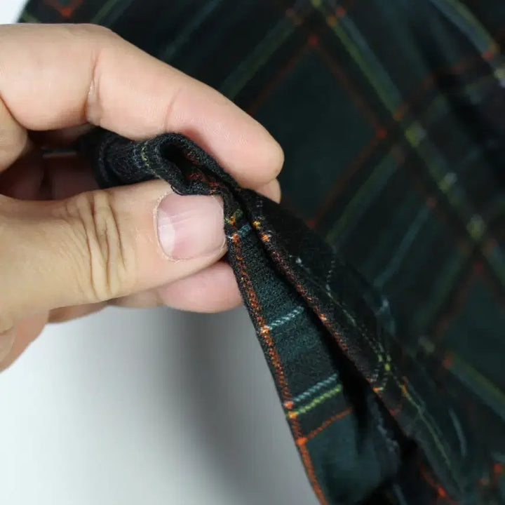 [BUNJANG] LUZ LINDA [26022020] Dress / (새상품) LUZ LINDA 원피스 [26022020]