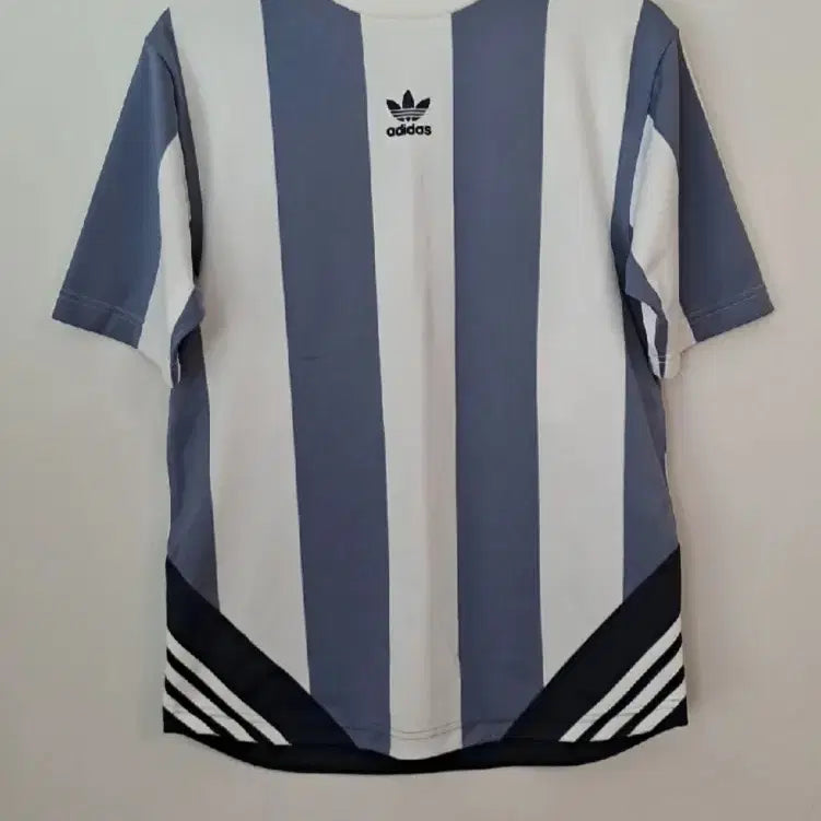 [BUNJANG] Adidas Jersey / 아디다스 져지