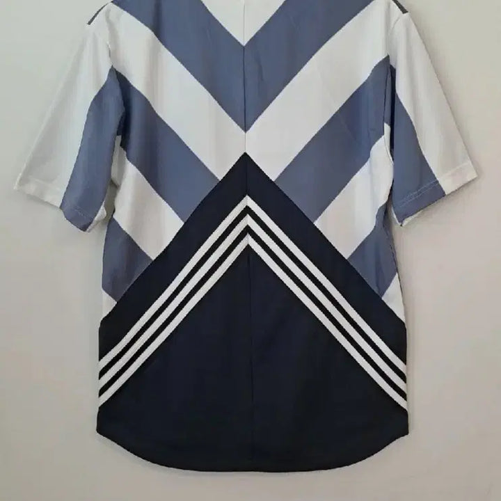 [BUNJANG] Adidas Jersey / 아디다스 져지