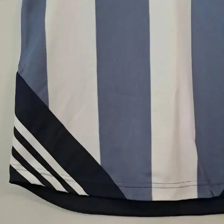[BUNJANG] Adidas Jersey / 아디다스 져지