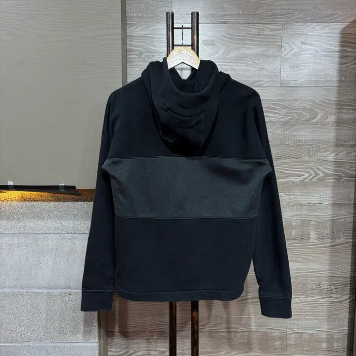 [BUNJANG] Nike NH213 Long Sleeve T-shirt / 나이키 후드티 M(nh213 긴팔 티셔츠