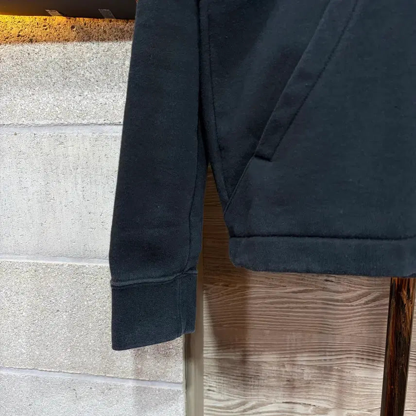 [BUNJANG] Nike NH213 Long Sleeve T-shirt / 나이키 후드티 M(nh213 긴팔 티셔츠