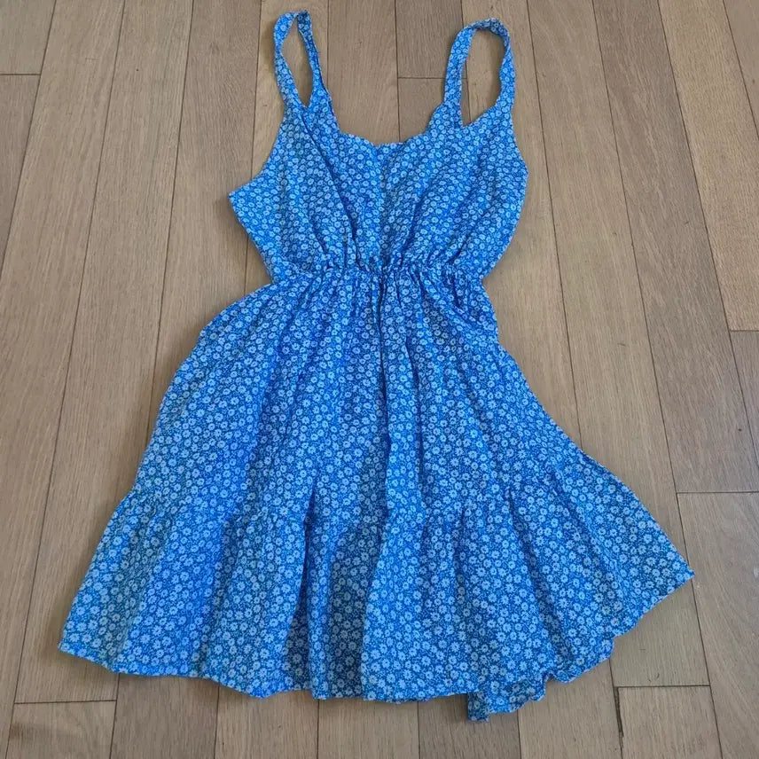 [BUNJANG] Bustier Top / [새상품]뷔스티에 프리사이즈