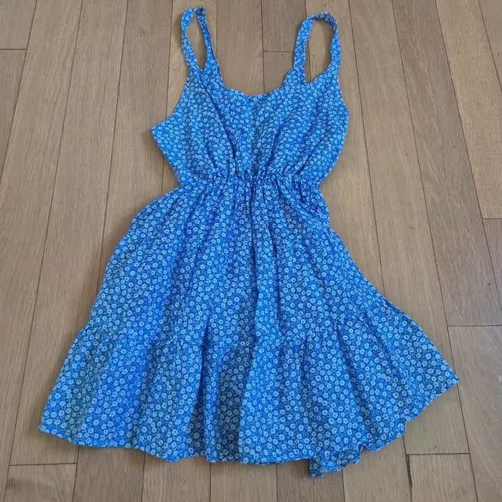 [BUNJANG] Bustier Top / [새상품]뷔스티에 프리사이즈