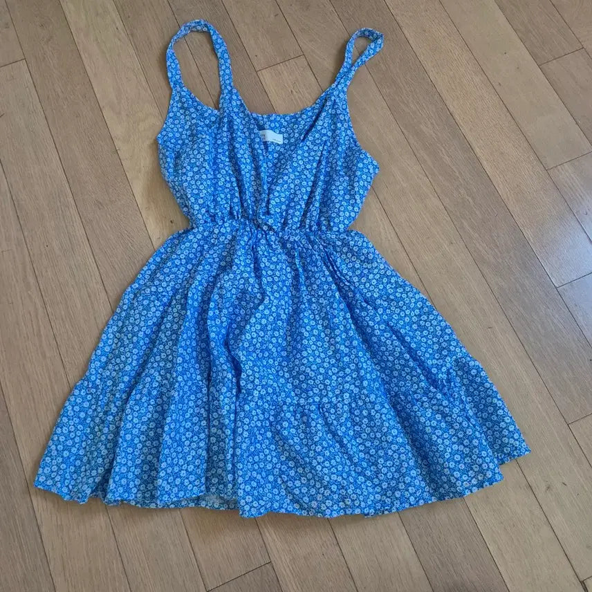 [BUNJANG] Bustier Top / [새상품]뷔스티에 프리사이즈