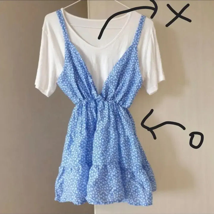 [BUNJANG] Bustier Top / [새상품]뷔스티에 프리사이즈