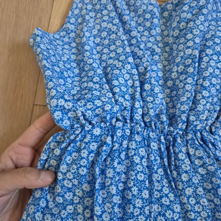 [BUNJANG] Bustier Top / [새상품]뷔스티에 프리사이즈