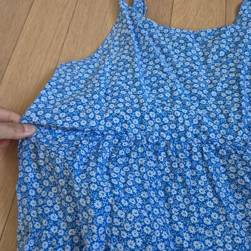 [BUNJANG] Bustier Top / [새상품]뷔스티에 프리사이즈