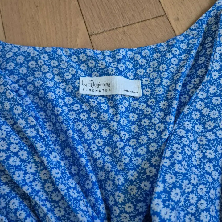 [BUNJANG] Bustier Top / [새상품]뷔스티에 프리사이즈