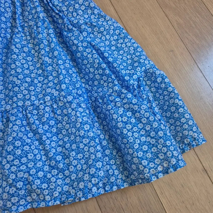 [BUNJANG] Bustier Top / [새상품]뷔스티에 프리사이즈