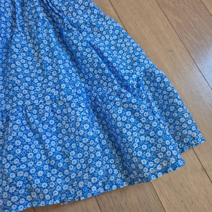 [BUNJANG] Bustier Top / [새상품]뷔스티에 프리사이즈