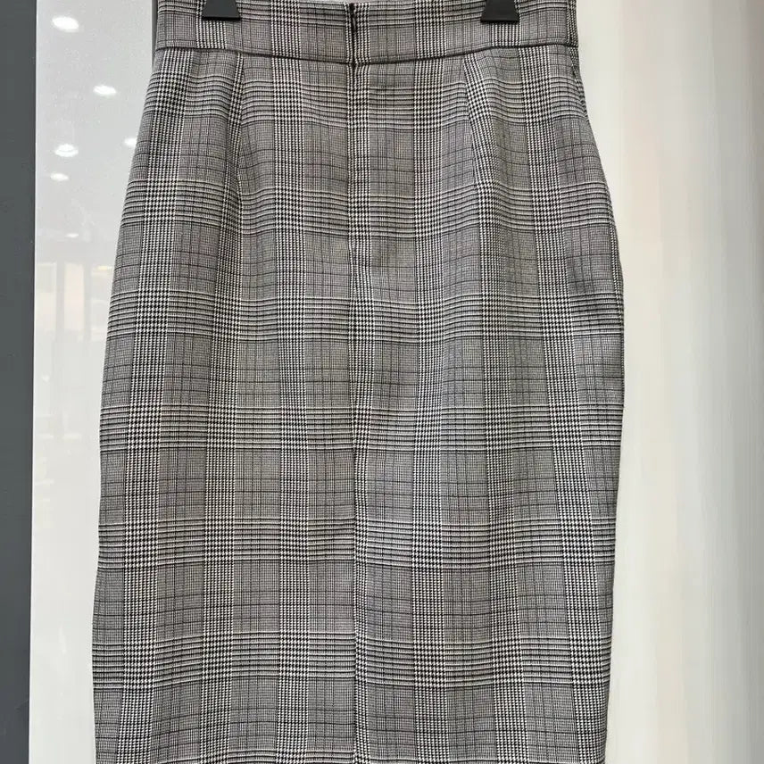 [BUNJANG] Mojosphere Skirt / 모조이스핀스커트