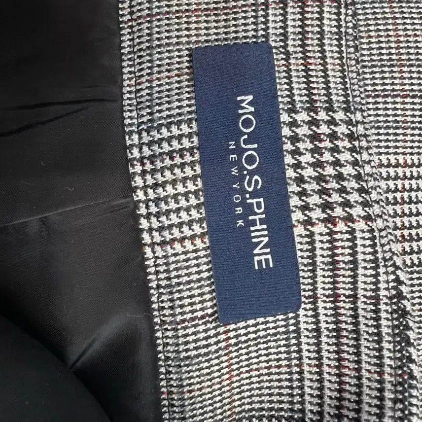 [BUNJANG] Mojosphere Skirt / 모조이스핀스커트