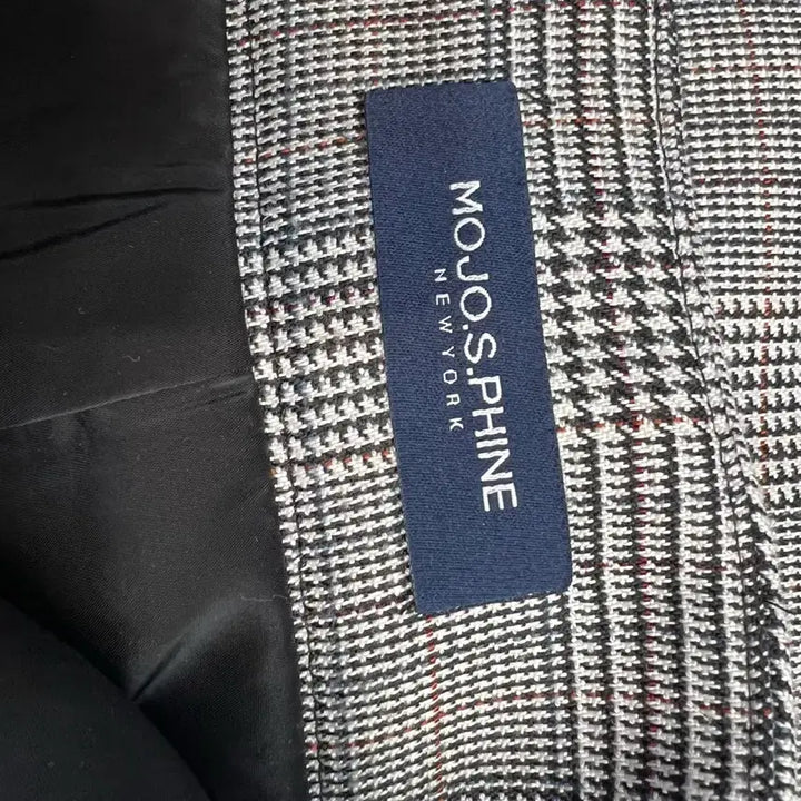 [BUNJANG] Mojosphere Skirt / 모조이스핀스커트