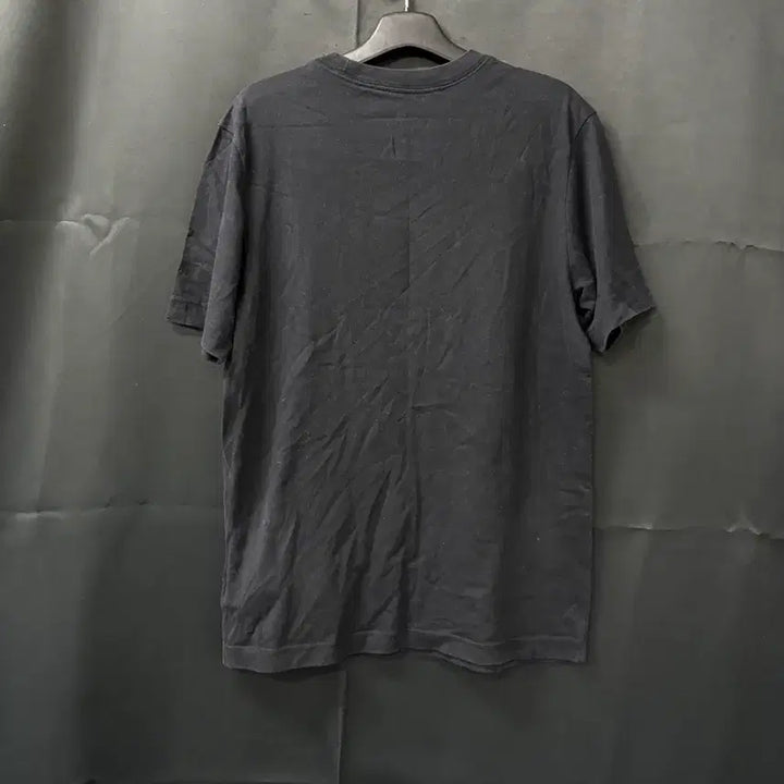 [BUNJANG] Nike Seoul T-shirt / <만원빈티지> 최저가 보장!! 나이키 서울 반팔티 <<