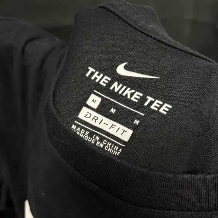 [BUNJANG] Nike Seoul T-shirt / <만원빈티지> 최저가 보장!! 나이키 서울 반팔티 <<