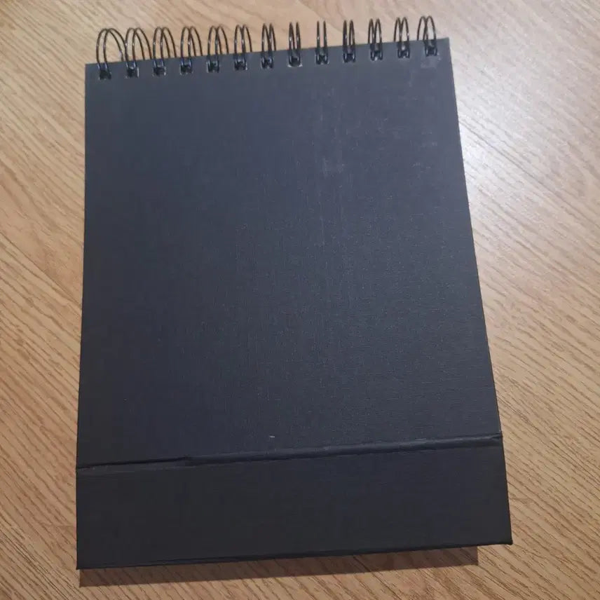 [BUNJANG] Vocabulary Collection Calendar / 요괴 잡는 어휘집 초등도서 어휘력 나눔 달력 무료나눔