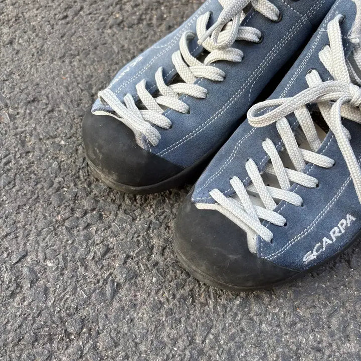 [BUNJANG] Scappa Mohito (240) / Scappa 스카르파 모히토 (240)