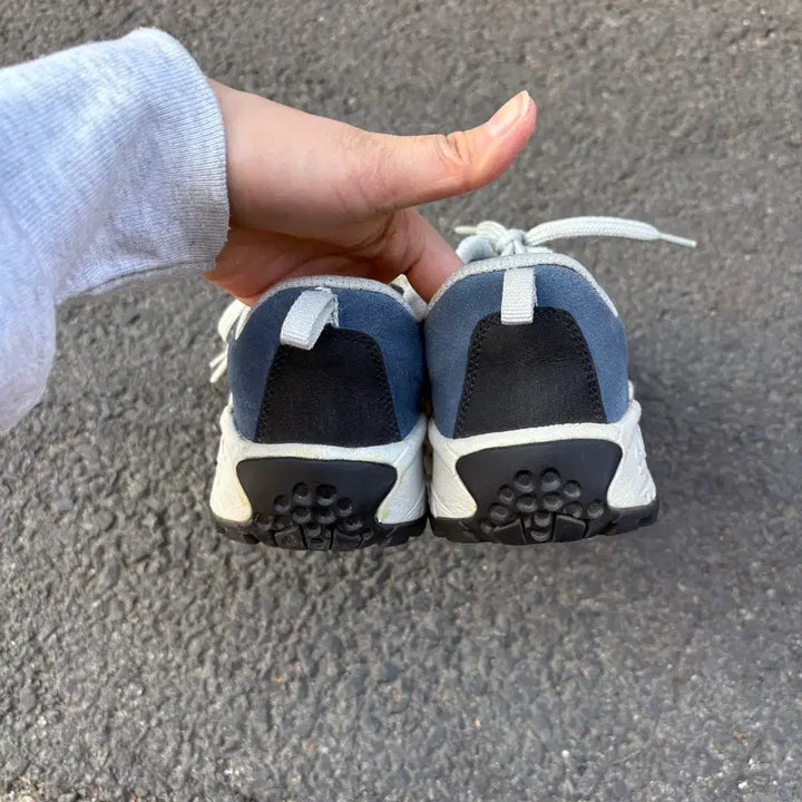 [BUNJANG] Scappa Mohito (240) / Scappa 스카르파 모히토 (240)