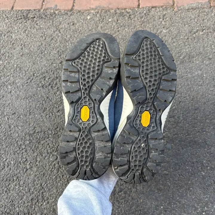 [BUNJANG] Scappa Mohito (240) / Scappa 스카르파 모히토 (240)