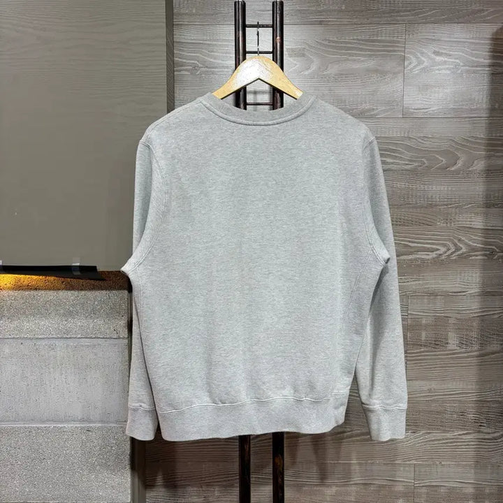 [BUNJANG] Nike NG540 Sweatshirt / 나이키 스웻셔츠 M(ng540 맨투맨