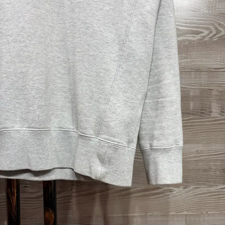 [BUNJANG] Nike NG540 Sweatshirt / 나이키 스웻셔츠 M(ng540 맨투맨