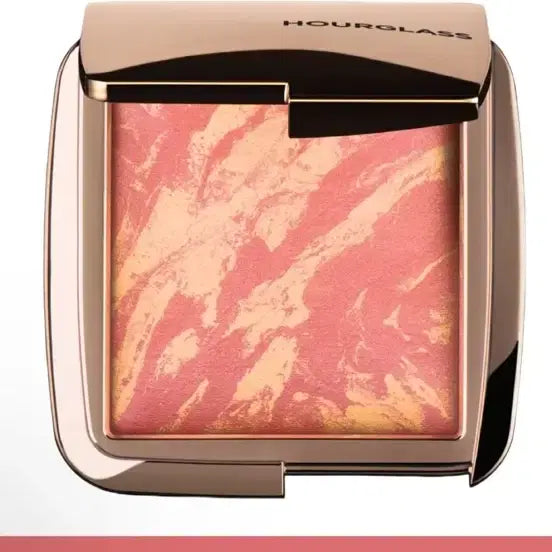 [BUNJANG] Hourglass Ambient Luminous Flush Blush / 아워글래스 앰비언트 블러쉬,블러셔 (루미너스 플러시)