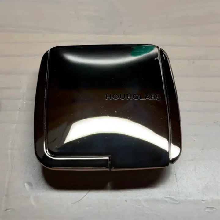 [BUNJANG] Hourglass Ambient Luminous Flush Blush / 아워글래스 앰비언트 블러쉬,블러셔 (루미너스 플러시)