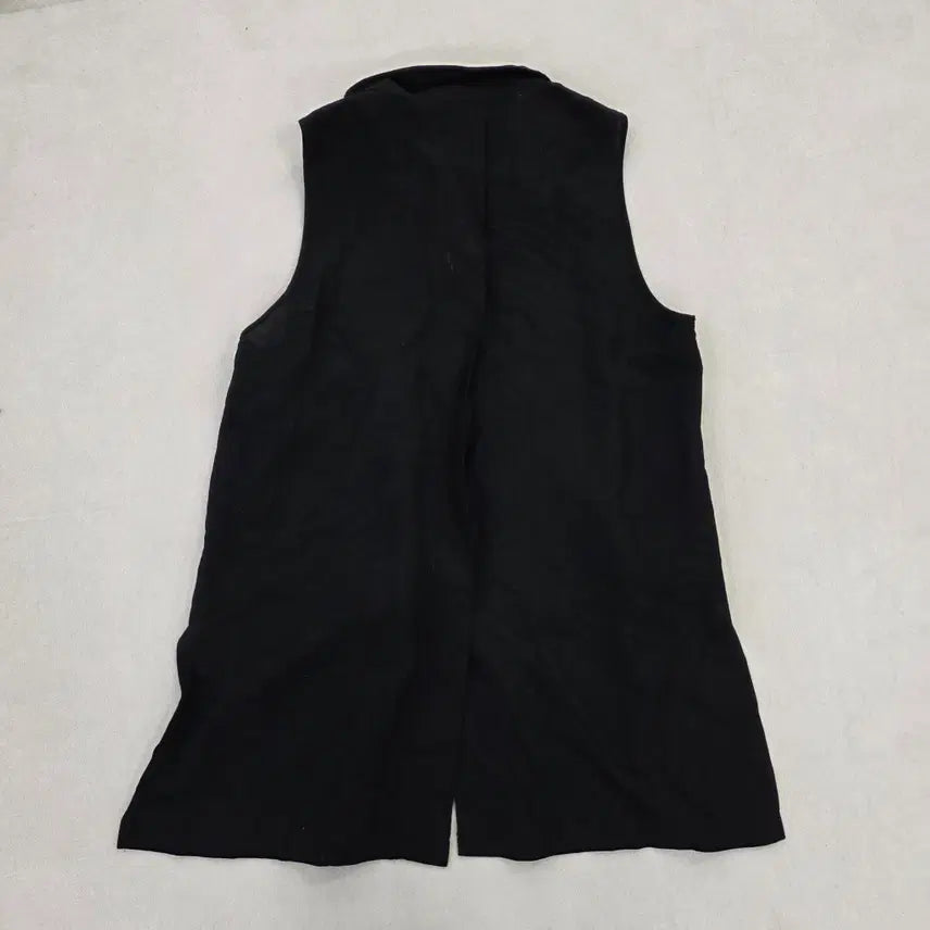 [BUNJANG] CM CUBE Best Cotton Vest 0219J / [F] 신형 씨엠큐브 베스트 코튼 조끼 0219J