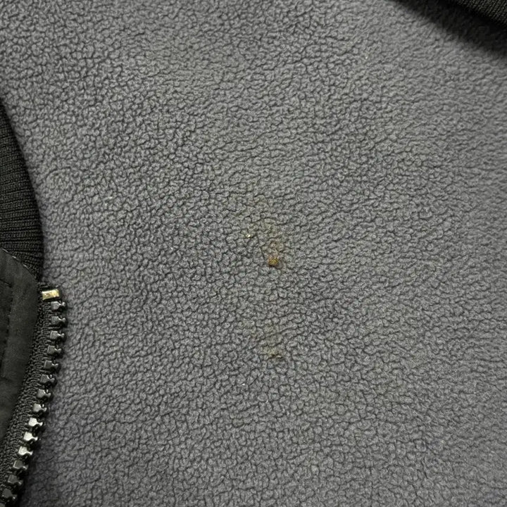 [BUNJANG] New Balance Junior Reversible Lightweight Vest / <만원빈티지> 최저가 보장!! 뉴발란스 주니어 리버시블 경량 조끼 <<