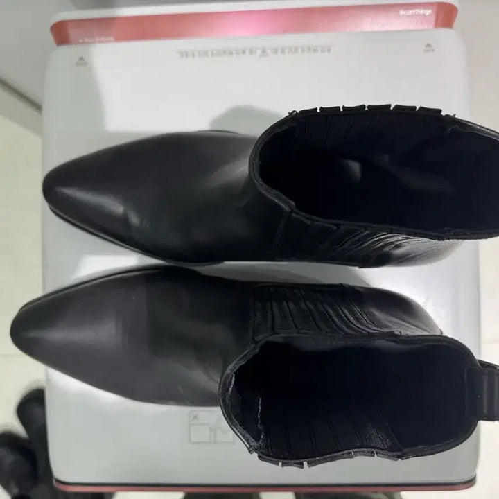 [BUNJANG] Our Legacy Cuban 43 / 아워레가시 쿠반 43