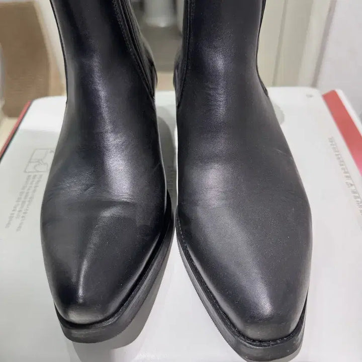 [BUNJANG] Our Legacy Cuban 43 / 아워레가시 쿠반 43