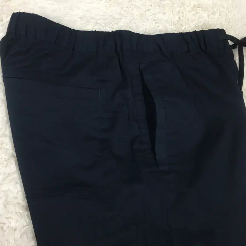 [BUNJANG] Cotton Jogger Pants / 코스 코튼 조거팬츠 만원샵 BB20