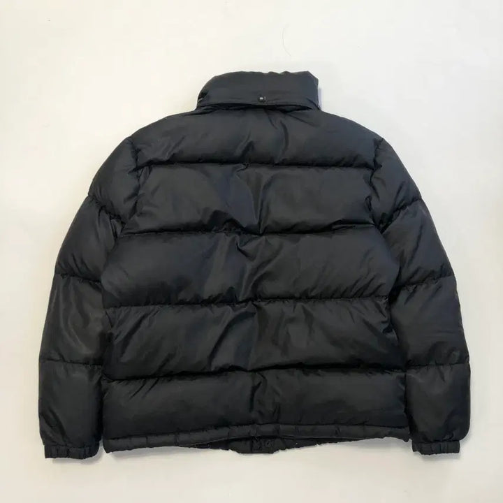 [BUNJANG] Polo Ralph Lauren Puffer Down Padding / 폴로랄프로렌 푸퍼 다운패딩
