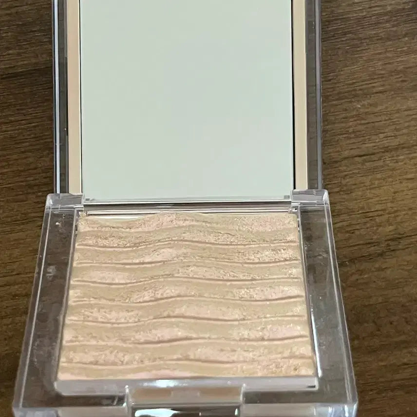 [BUNJANG] Highlighter Pink / 하이라이터 핑크