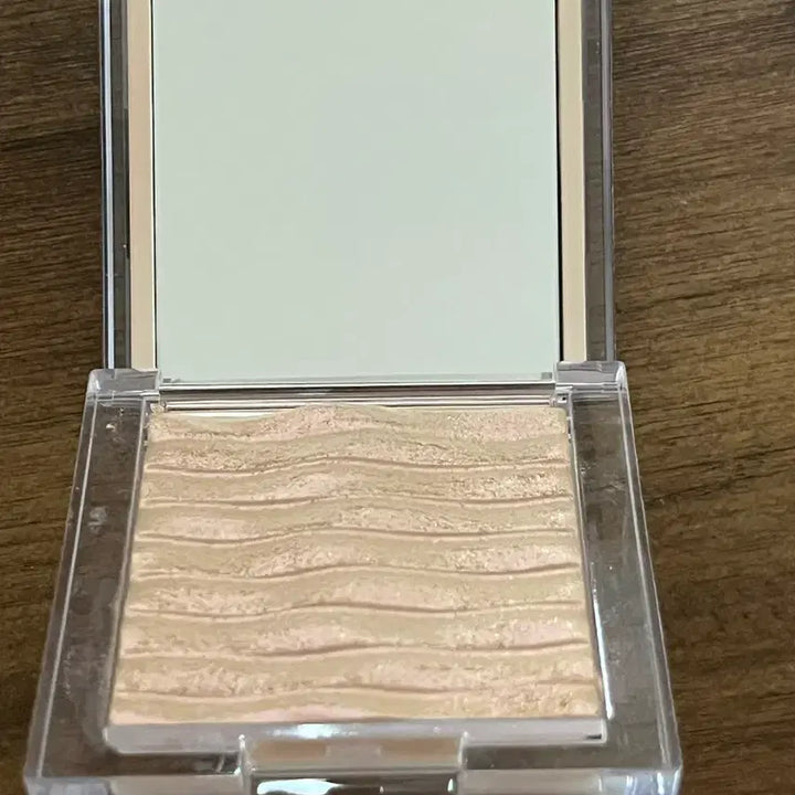 [BUNJANG] Highlighter Pink / 하이라이터 핑크