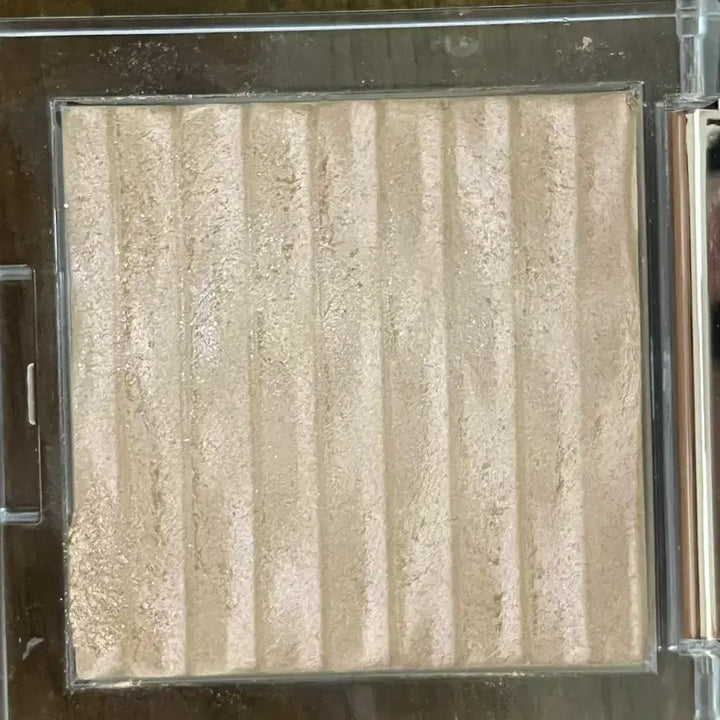 [BUNJANG] Highlighter Pink / 하이라이터 핑크