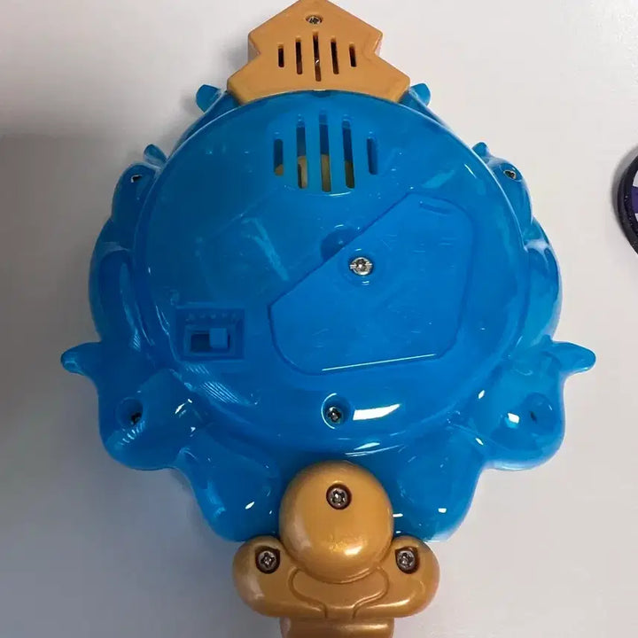 [BUNJANG] Yo-kai Watch Breath / 요괴워치 브레스