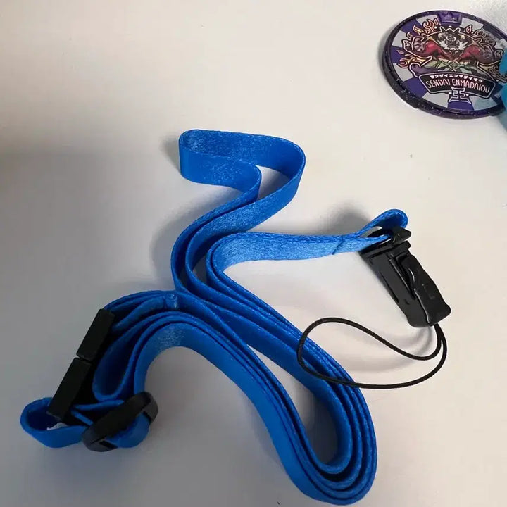 [BUNJANG] Yo-kai Watch Breath / 요괴워치 브레스