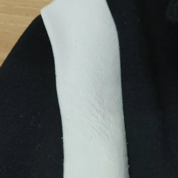 [BUNJANG] SPYDER Hooded Zip-up Jacket / SPYDER 스파이더 양 어깨 배색 후드집업