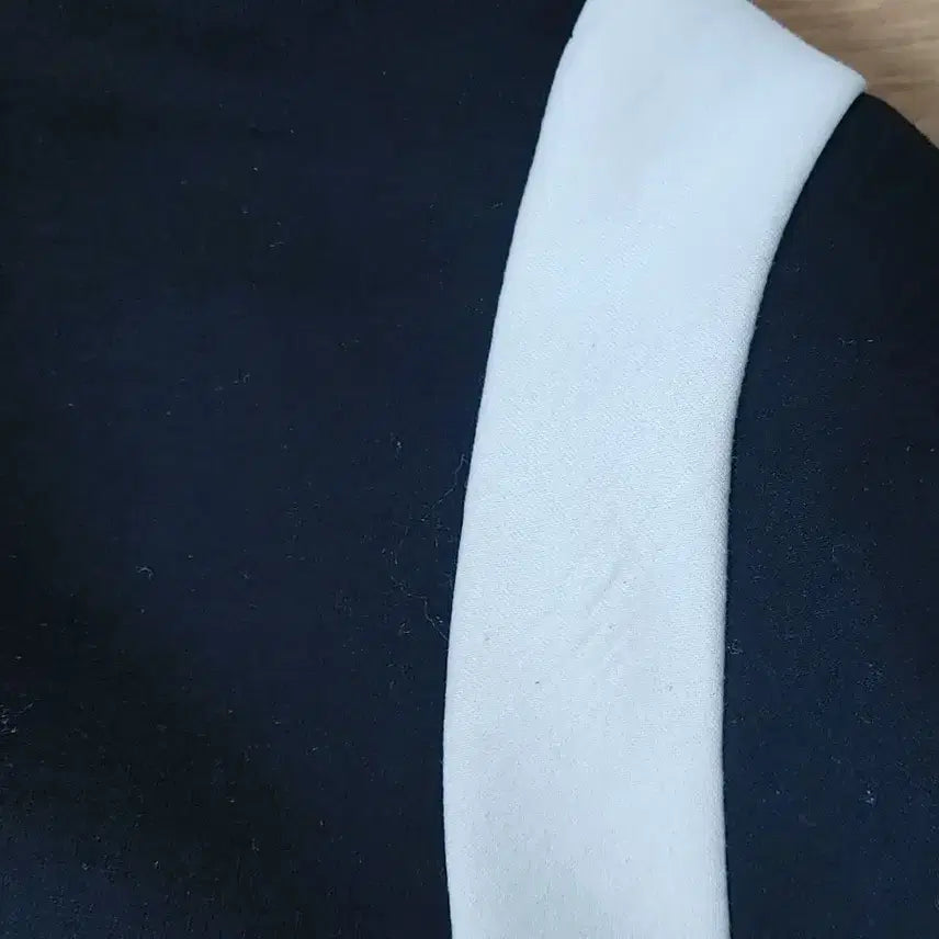 [BUNJANG] SPYDER Hooded Zip-up Jacket / SPYDER 스파이더 양 어깨 배색 후드집업