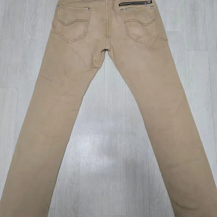 [BUNJANG] Lee Cotton Pants (30) / lee 코튼팬츠 (30)