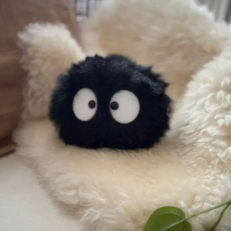 [BUNJANG] Ghibli Museum Totoro Bundle Set / (오늘 2/28 이후 글 내립니다)지브리 미술관 정품 토토로(일괄)