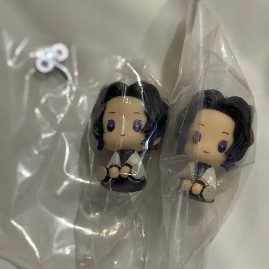 [SOLD OUT] 귀멸의칼날 페탓토 시노부