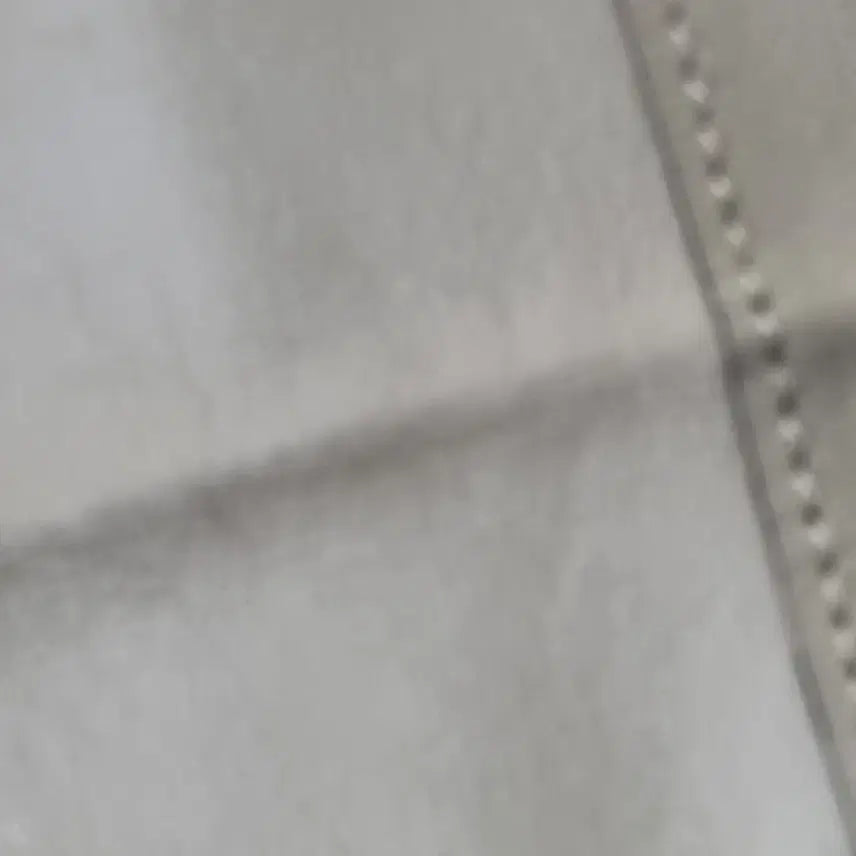 [BUNJANG] Lambskin Jacket / Change 양가죽 쟈켓