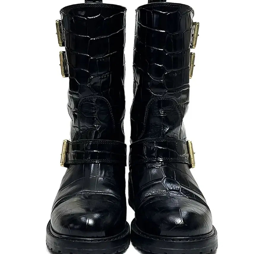 [BUNJANG] Desquared2 Crooked Walker / Desquared2 크로커 워커